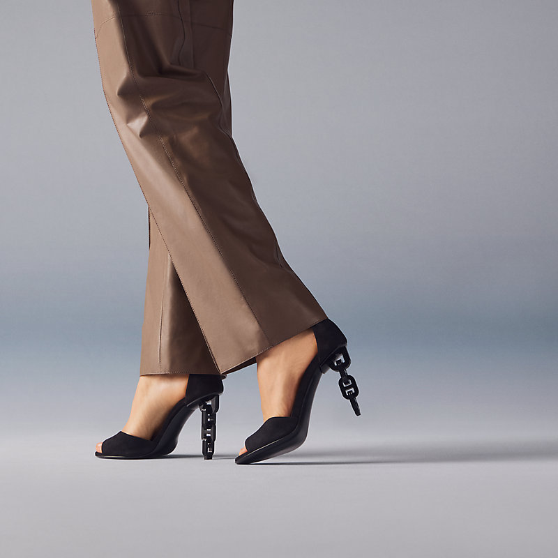 Miracle 100 sandal | Hermès Canada